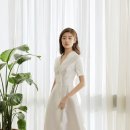 라그라스 이미지