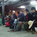 청소년 아시아 문화 체험17-농카이로 가는 야간 침대 기차 이미지