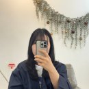 앙뜨 | [관악구 미용실] 신림동 미용실 앙뜨헤어, 레이어펌 솔직 후기