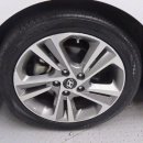 이수모터스 이미지