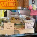 역전로 | 영천 버터떡 파는 곳? 에그마카슈 상하이 버터떡 솔직 후기