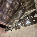 6511 | 익선동 한옥거리맛집 반기다 익선 미슐랭 출신 셰프의 코스요리 후기 데이트 성공 스폿