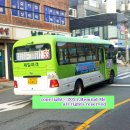 온산기술공업고등학교 이미지