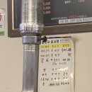 서동통돼지 이미지