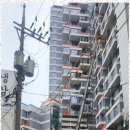 크레인PC 이미지