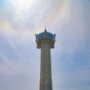 영광승마장 이미지