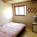 욕지여관 이미지