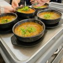 둠벙추어탕 이미지