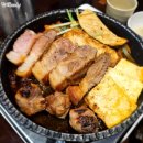 대학동-40 | 신림 대학동 술집 덕봉관 분위기 좋고 가성비 좋은 데이트 맛집