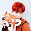 ㅠㅠ