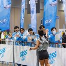 카스 라이트 카카오 검색결과