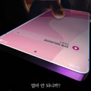 대충 이미지
