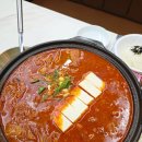 탐라순대국감자탕 이미지