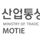 (주)셀인바이오