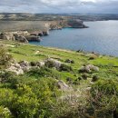 원부동산중개사무소 이미지