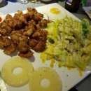 칭다오 플러스 이미지