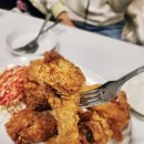 레커훈스 - 미추홀구 인하로67번길 10 | 레커훈스