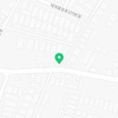 반송명성태권도 이미지