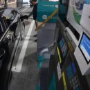 동양테크 이미지