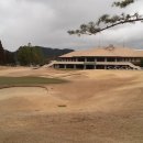 록인 컨트리클럽 이미지