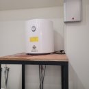 대성헤어샵 이미지