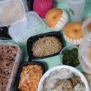 다조아건강쎈타 이미지