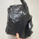 1등청년고깃간 | [공지] 파주/목동동) 1등청년고깃간 [부채살/황제갈비/삼겹살/항정살/국내산소고기/한돈/파주정육점]