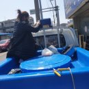 무지개해양수족관 이미지