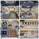 글라스온안경 연신내점 네이버블로그
