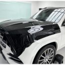 더웨이(TWT) 이미지