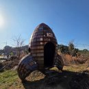 제주4.3평화공원 | 제주시 4.3평화공원 근처 카페 아트인명도암 봉개점 / 음악있는 갤러리카페 조용하게 혼자가기 좋은...