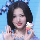 세민매점