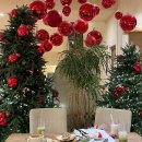 수원 | 수원 도나스 데이 후기 :: 크리스마스 감성 카페 &amp; 사진찍기 좋은 곳