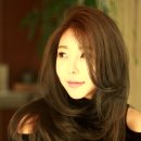 스타헤어샵 - 목포시 신흥로45번길 9 | 스타헤어샵