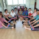 묘천1구 이미지