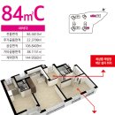 순천의료원공원 이미지