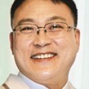 황금사과한의원