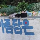 한세월민박 이미지