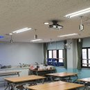 창동고등학교 이미지