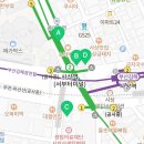 사상메트로약국 이미지