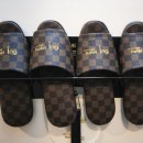 ing 모텔 이미지