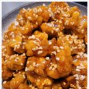 인동가산로 이미지