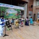 남명초등학교 이미지