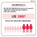 강남삼성내과의원 이미지