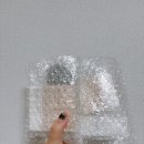 주식회사 피에이치 이미지