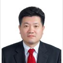 법무법인케이원챔버 이미지