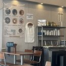 초원돈 | 내돈) 하양 초원댁 후기, 하양 한식후기