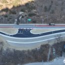 강릉시자원순환센터 이미지