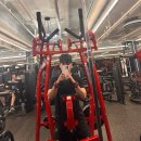 에이블짐 위례점 | 위례 헬스장 에이블짐 내돈내산 2개월 찐후기