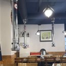 송화빌딩 | 강서구 우장산역 가족 외식 단체 모임하기에 좋은 송화명가 방문 후기